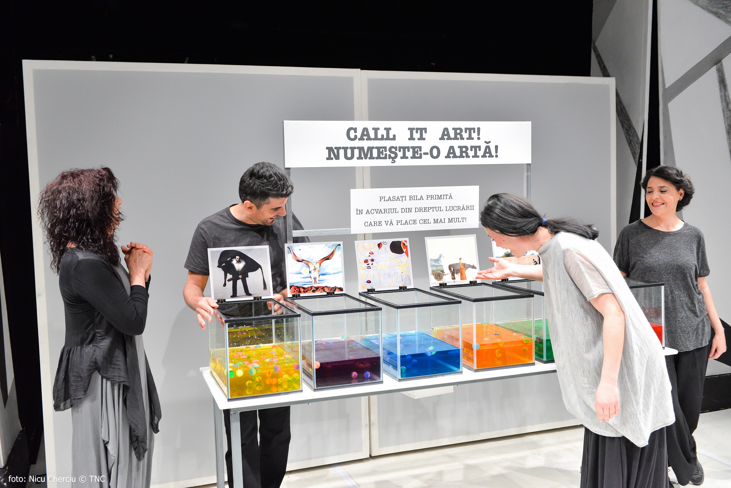 262 – NIK_5974 – Call It Art – rep 26.04.2016