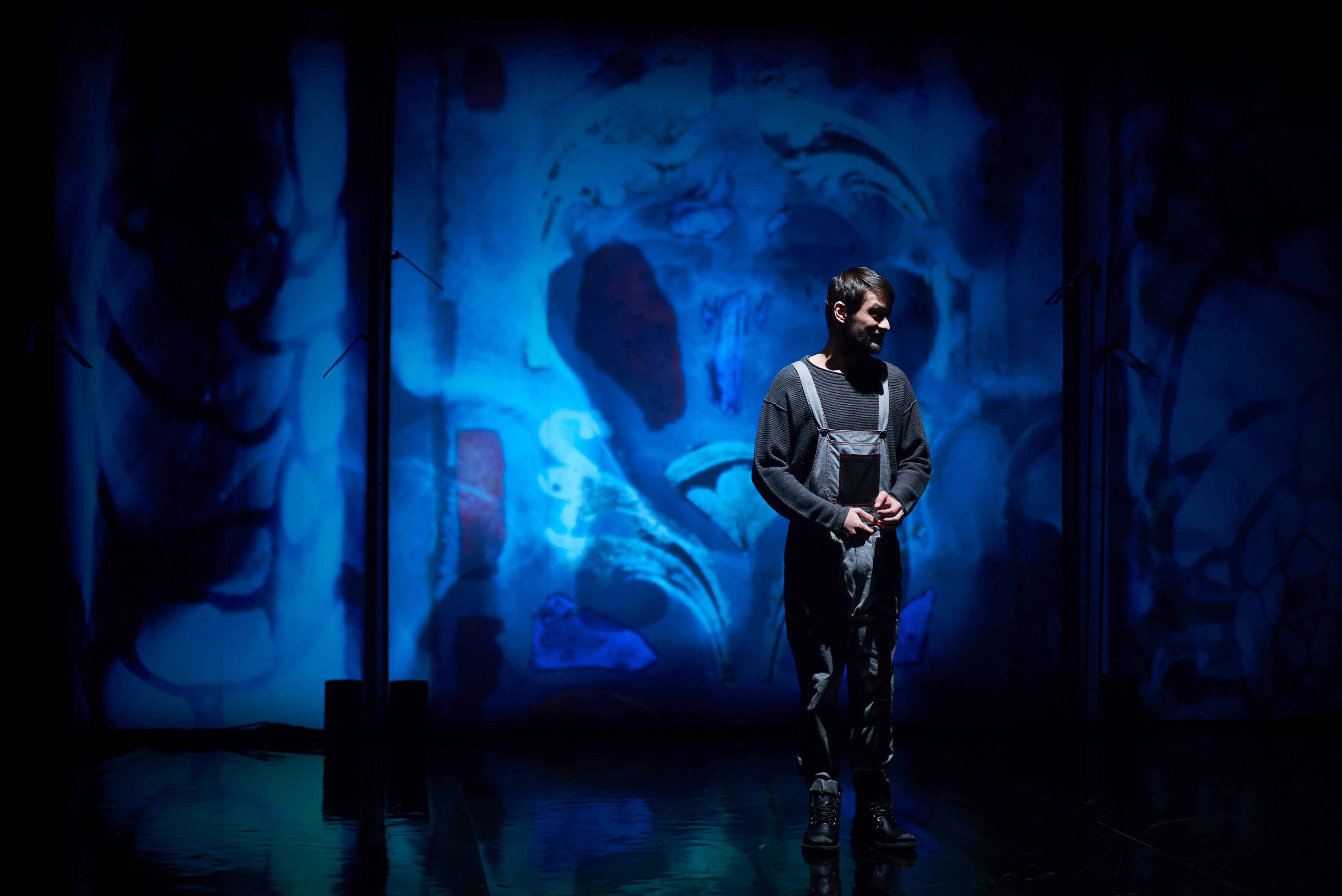 TMP – Leta Popescu by Bulboaca (62)