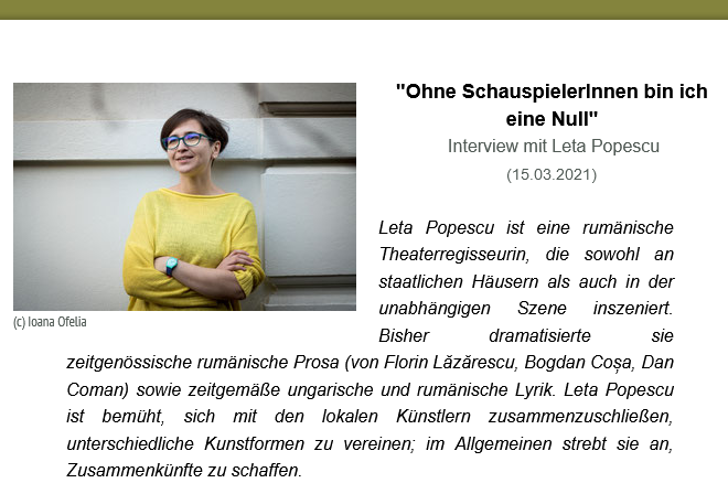 Screenshot_2021-03-17 Leta Popescu Ohne SchauspielerInnen bin ich eine Null